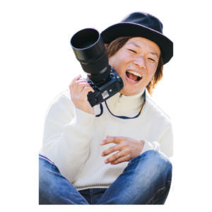 https://huuphoto.com/wp-content/uploads/2021/01/HP撮影プラン画像透過-1-300x300.png