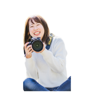 https://huuphoto.com/wp-content/uploads/2021/01/HP撮影プラン画像透過-3-300x300.png